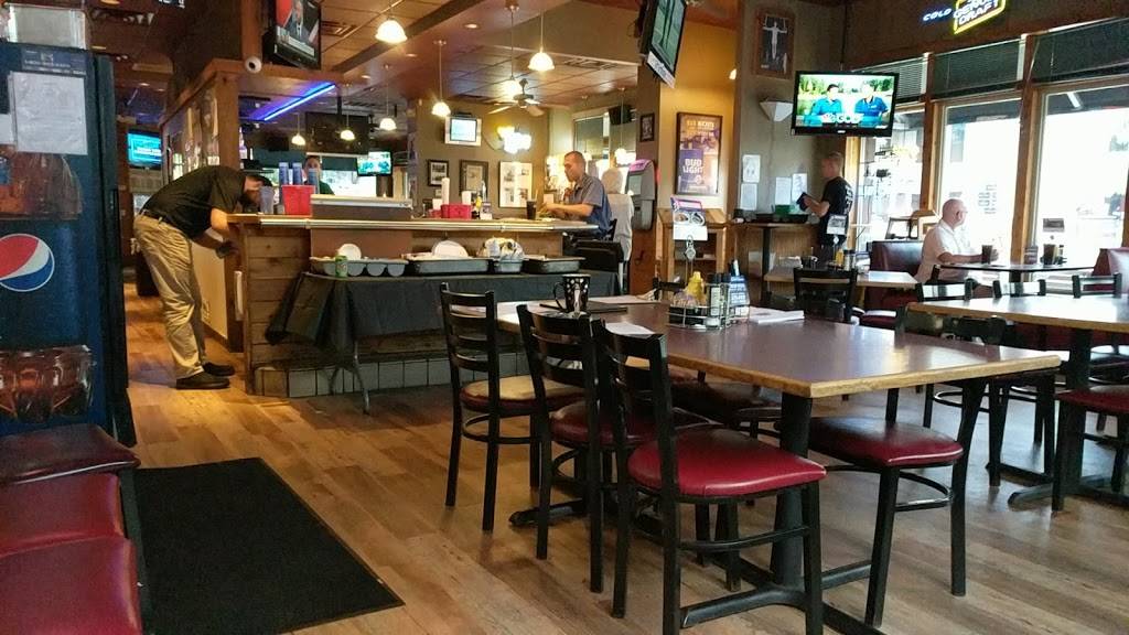 TJ Chumps | restaurant | 12 E Linden Ave, Miamisburg, OH 45342, USA | 9378594000 OR +1 937-859-4000