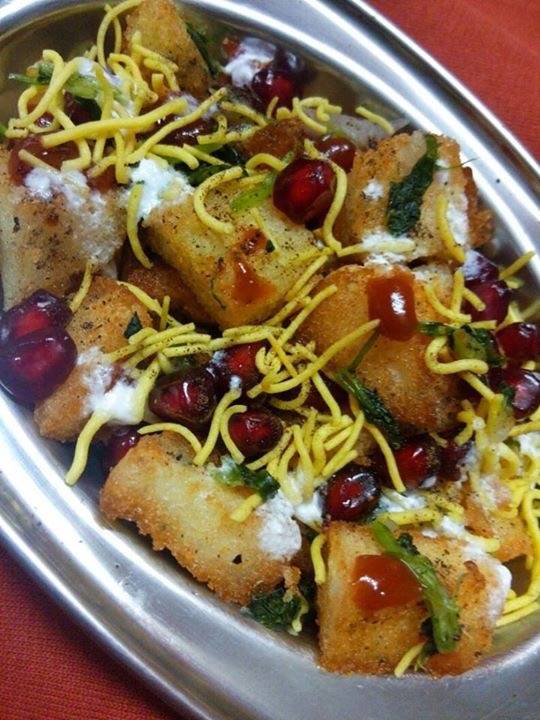 Shree Restaurant | restaurant | 1550 IL-59 #170, Naperville, IL 60563, USA | 6305387000 OR +1 630-538-7000