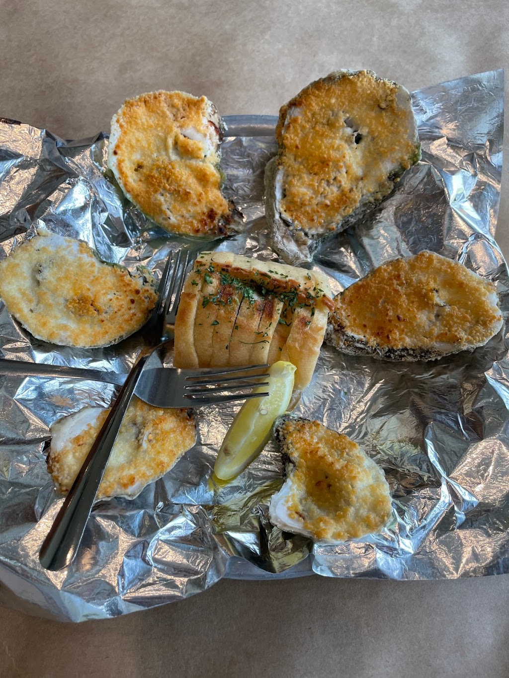 Angry Crab Shack | restaurant | 25751 Perdido Beach Blvd Suite A1, Orange Beach, AL 36561, USA | 2519811136 OR +1 251-981-1136