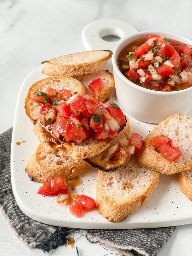 The Free From Kitchen, llc | restaurant | 1722 Bainbridge Rd, Elizabethtown, PA 17022, USA | 7177239494 OR +1 717-723-9494