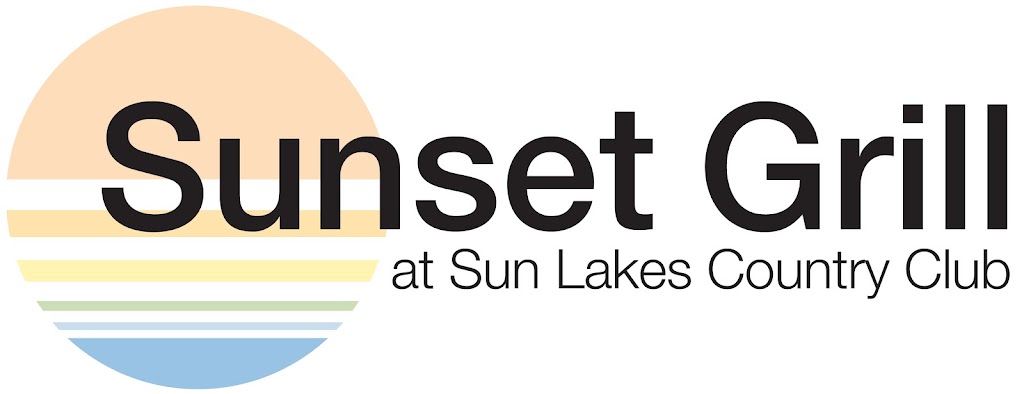 Sunset Grill | restaurant | 25601 S Sun Lakes Blvd, Sun Lakes, AZ 85248, USA | 4808959270124 OR +1 480-895-9270 ext. 124