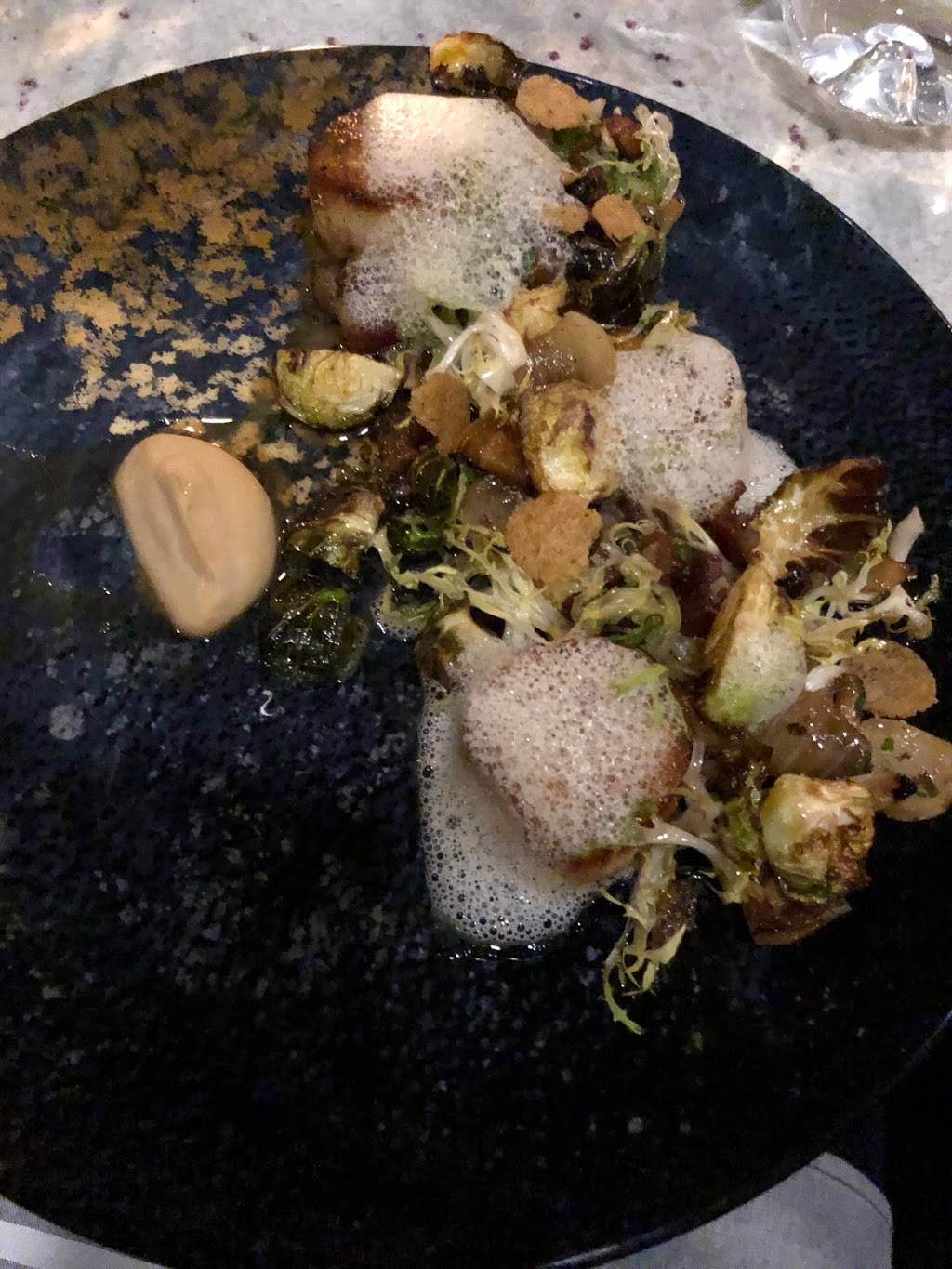 aether fishtown | restaurant | 1832 Frankford Ave, Philadelphia, PA 19125, USA | 2678751832 OR +1 267-875-1832