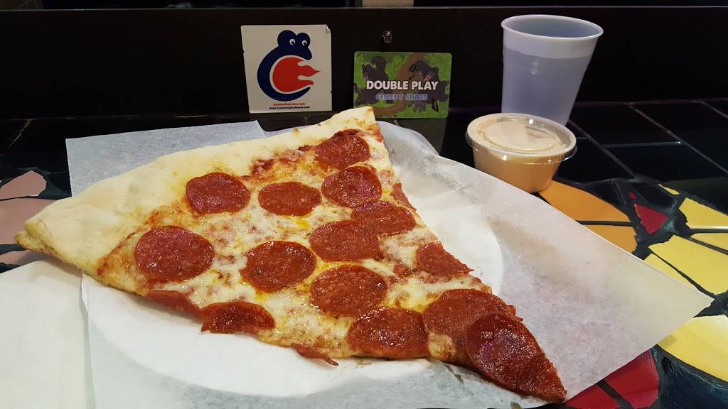 Cosmos Pizza | meal delivery | 659 30th St, Boulder, CO 80303, USA | 3034473278 OR +1 303-447-3278