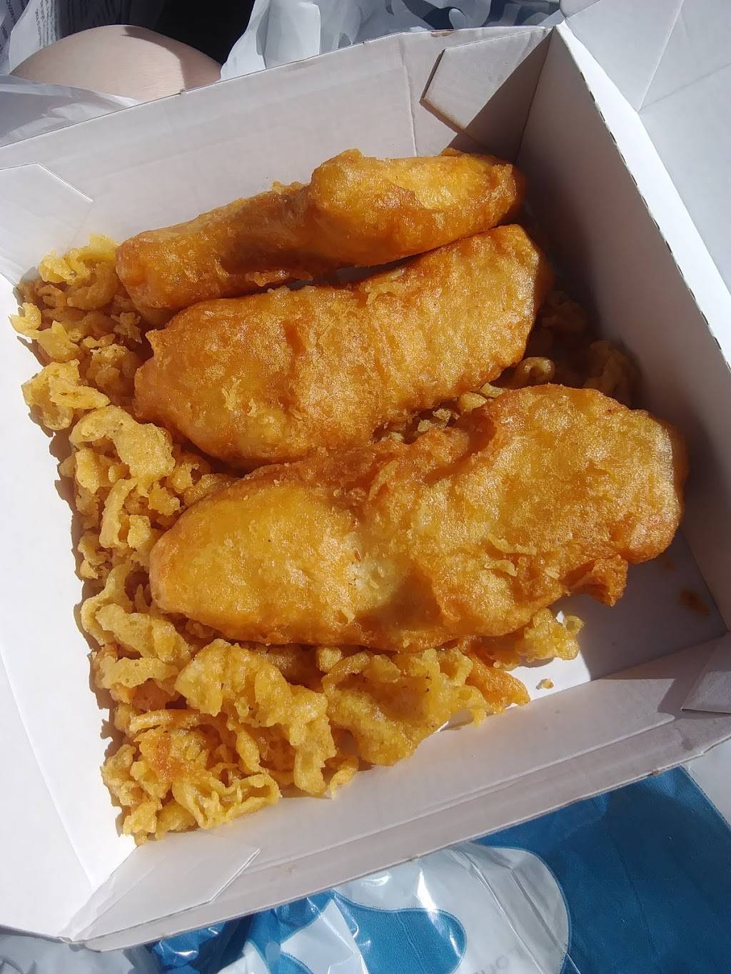 A&W All American Food | restaurant | 2775 Crossroads Blvd, Waterloo, IA 50702, USA | 3192360505 OR +1 319-236-0505