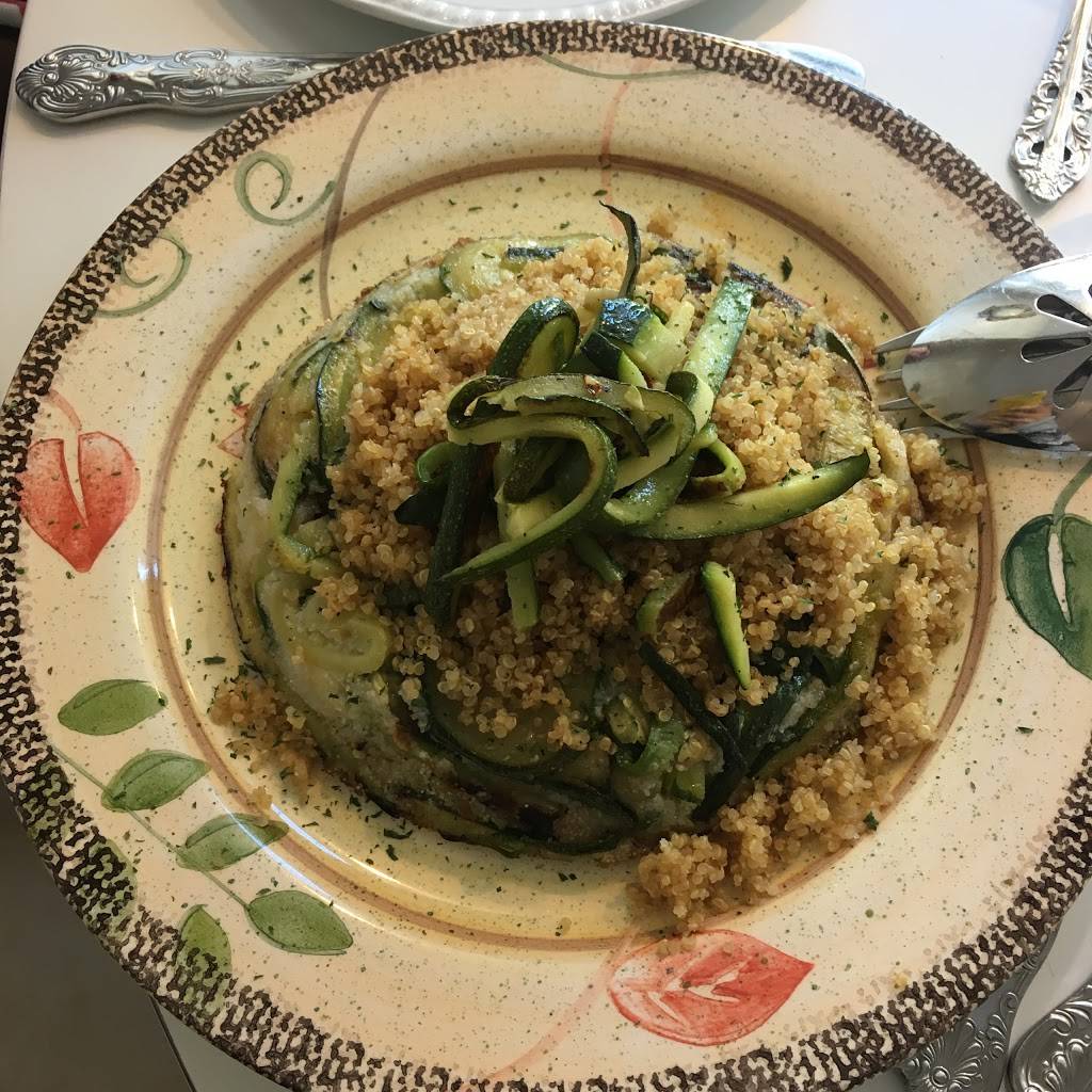 Autentico | restaurant | 124 South St, Oyster Bay, NY 11771, USA | 5169222212 OR +1 516-922-2212