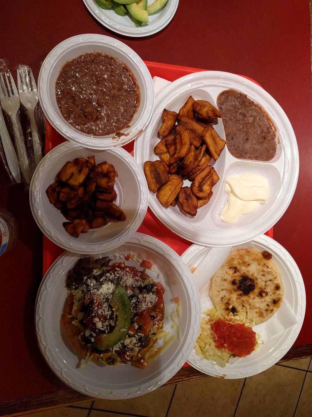 Ercilias Restaurant | restaurant | 3070 Mt Pleasant St NW, Washington, DC 20010, USA | 2023870909 OR +1 202-387-0909