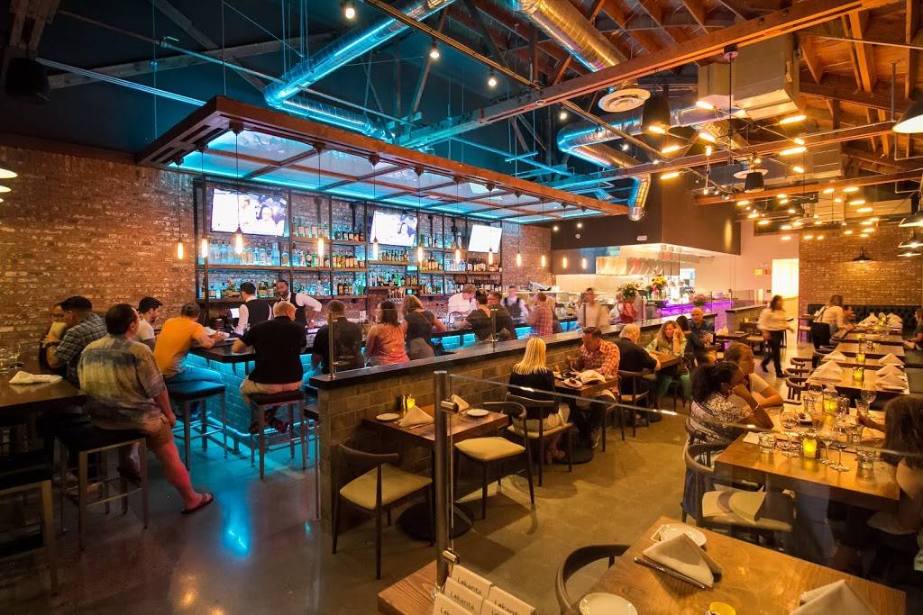 Lokanta Grill & Bar | restaurant | 1520 Locust St, Walnut Creek, CA 94596, USA | 9253228671 OR +1 925-322-8671