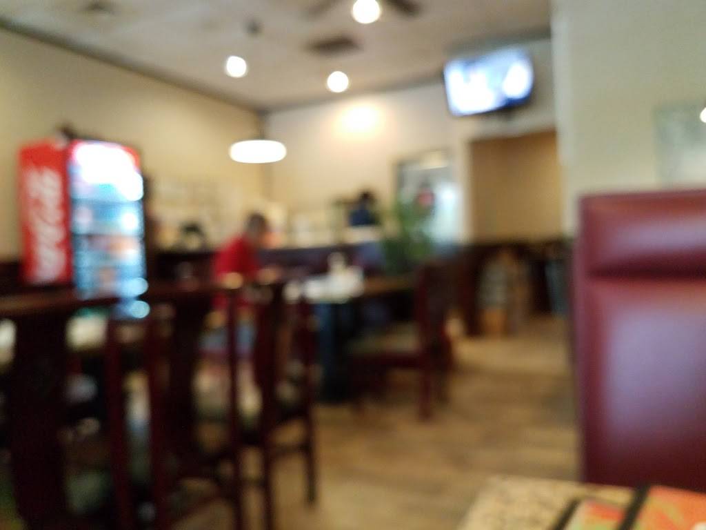 China Garden chinese restaurant | meal delivery | 2647 Freedom Pkwy, Cumming, GA 30041, USA | 6785134988 OR +1 678-513-4988