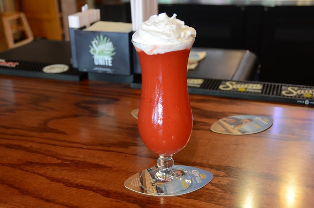 El Rancherito | restaurant | 1514 W Jackson St, Macomb, IL 61455, USA | 3098376231 OR +1 309-837-6231