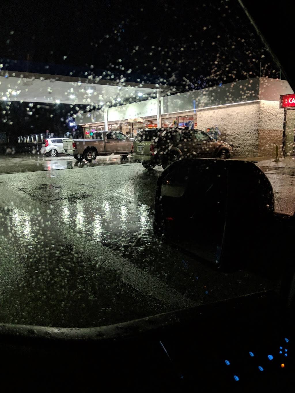 Tokyo Grill | restaurant | 5488 Durham Rd, Roxboro, NC 27574, USA | 3365996788 OR +1 336-599-6788