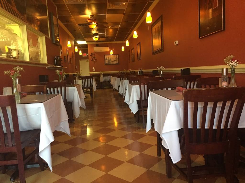 Parkway Bistro | restaurant | 2126 SC-9 ste d2, Longs, SC 29568, USA | 8433901276 OR +1 843-390-1276