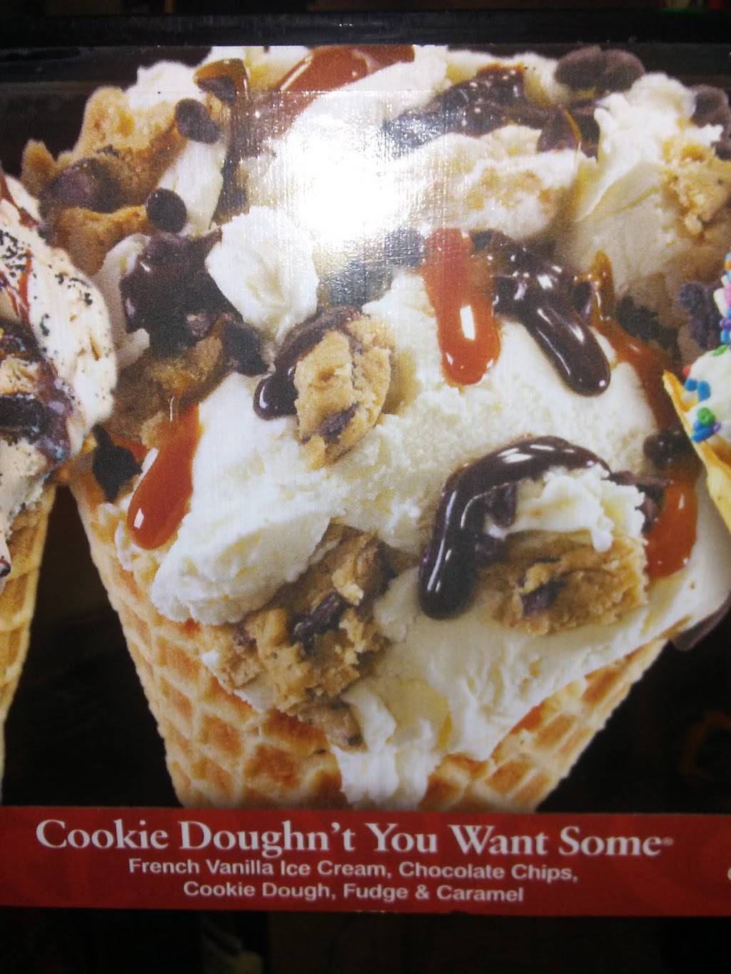 Cold Stone Creamery | bakery | 1715 W Michigan Ave, Jackson, MI 49201, USA | 5177951648 OR +1 517-795-1648