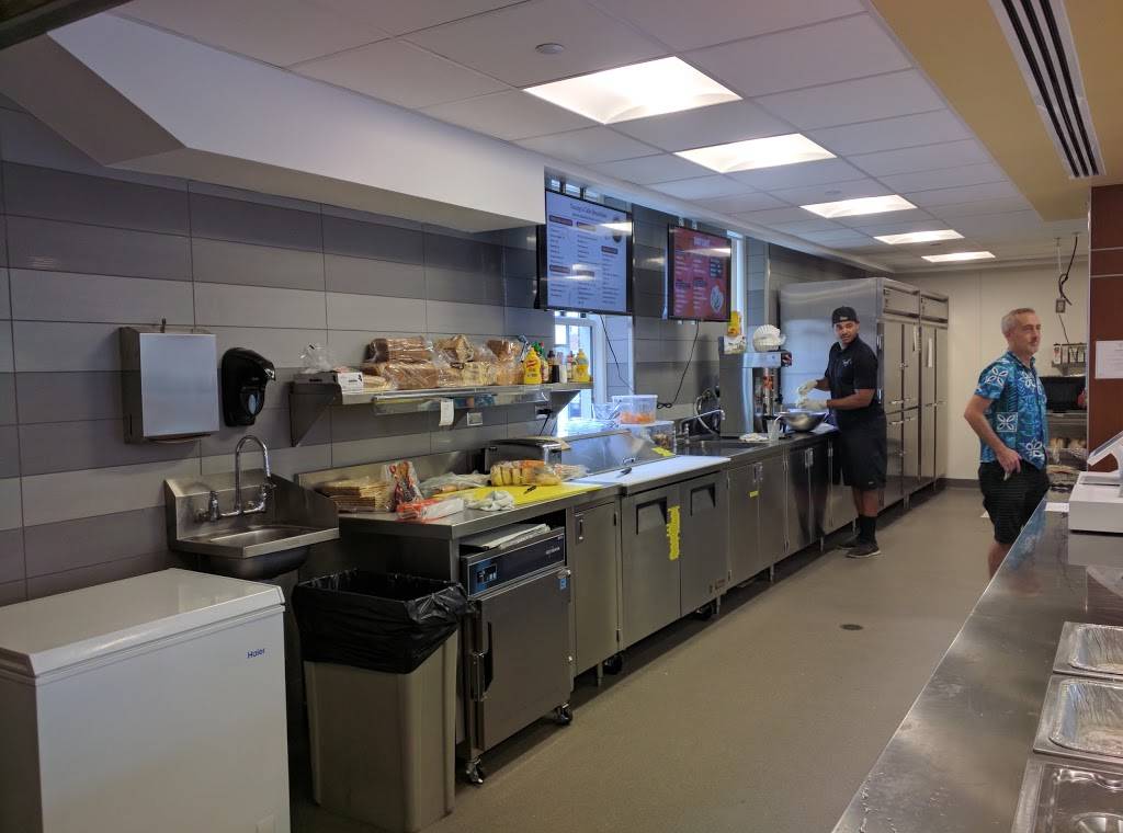 Tandys Cafe | restaurant | 45 S Fruit St, Concord, NH 03301, USA | 6032276778 OR +1 603-227-6778