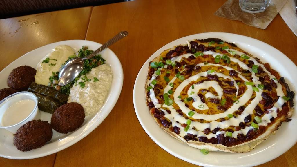 Aladdins Eatery Cuyahoga Falls | restaurant | 1991 Portage Trail, Cuyahoga Falls, OH 44223, USA | 3309284640 OR +1 330-928-4640