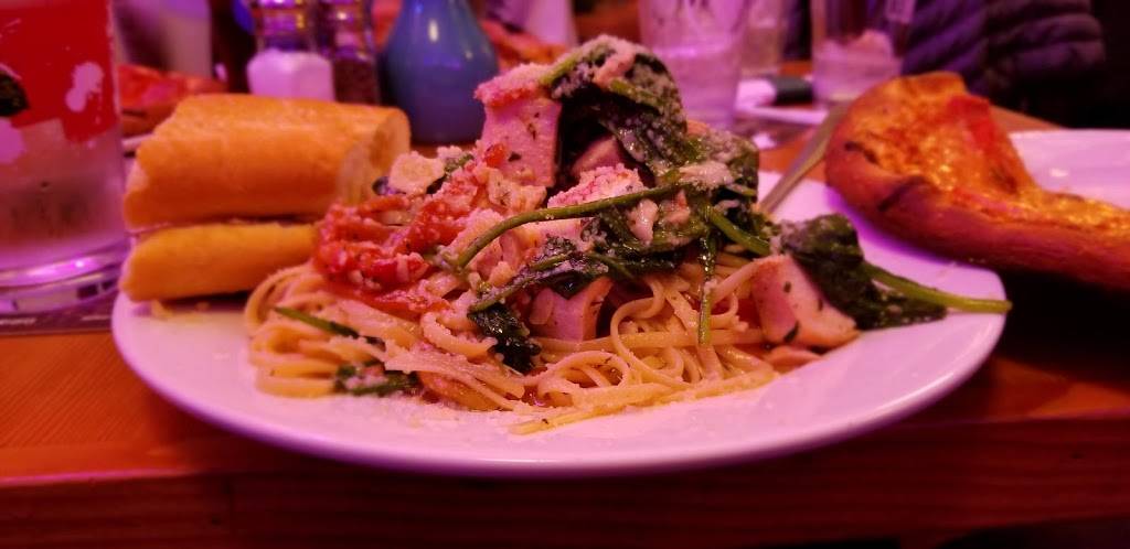 Scarlet Begonias | restaurant | 16 Station Ave, Brunswick, ME 04011, USA | 2077210403 OR +1 207-721-0403