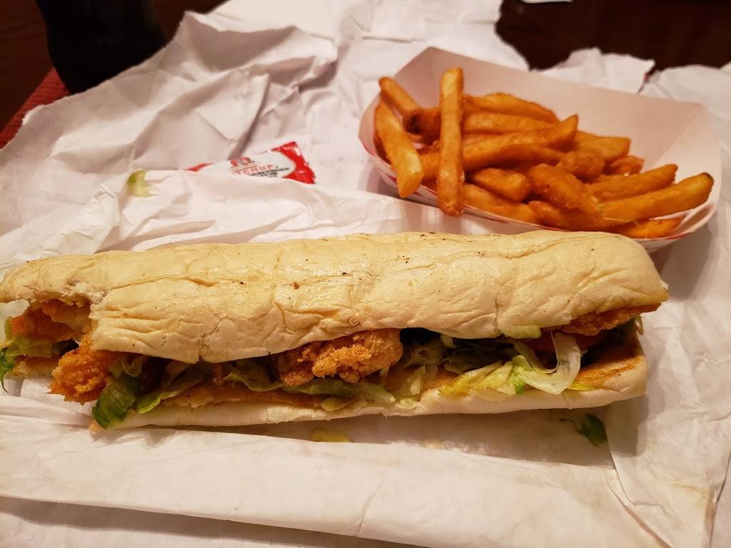 Catfish Station | meal takeaway | 12921 FM 1960, Houston, TX 77065, USA | 2818945186 OR +1 281-894-5186