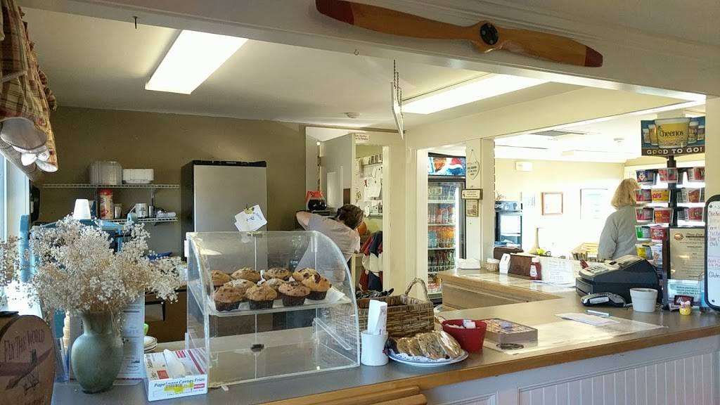 Plane Janes Place | restaurant | 246 S Meadow Rd, Plymouth, MA 02360, USA | 5087479396 OR +1 508-747-9396