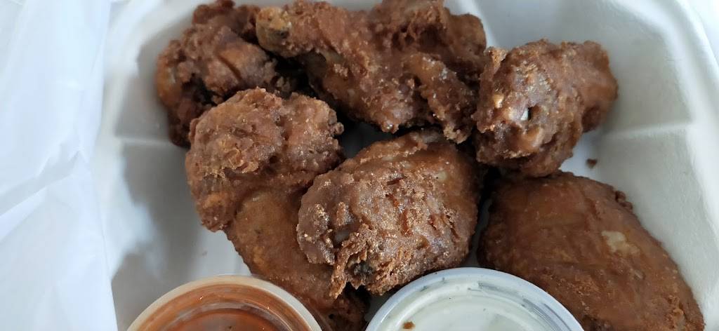 Ohlone Deli | meal takeaway | 43625 Mission Blvd, Fremont, CA 94539, USA | 5104902686 OR +1 510-490-2686