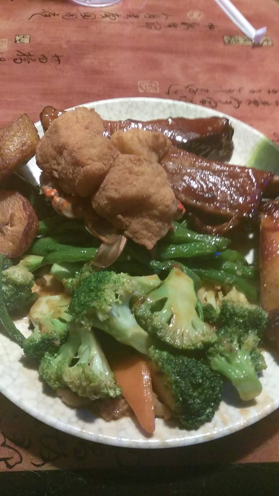 Tokyo Buffet | restaurant | 782 St Andrews Rd, Columbia, SC 29210, USA | 8037987288 OR +1 803-798-7288