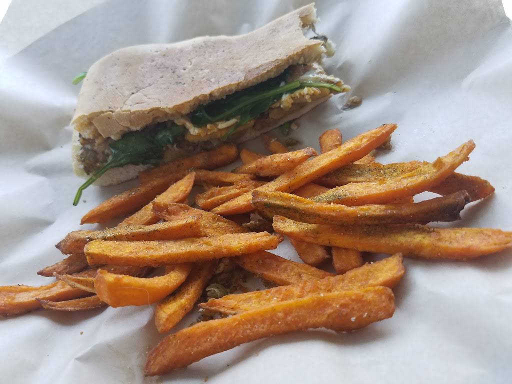 green seed vegan | bakery | 4320 Almeda Rd, Houston, TX 77004, USA | 8443658346 OR +1 844-365-8346