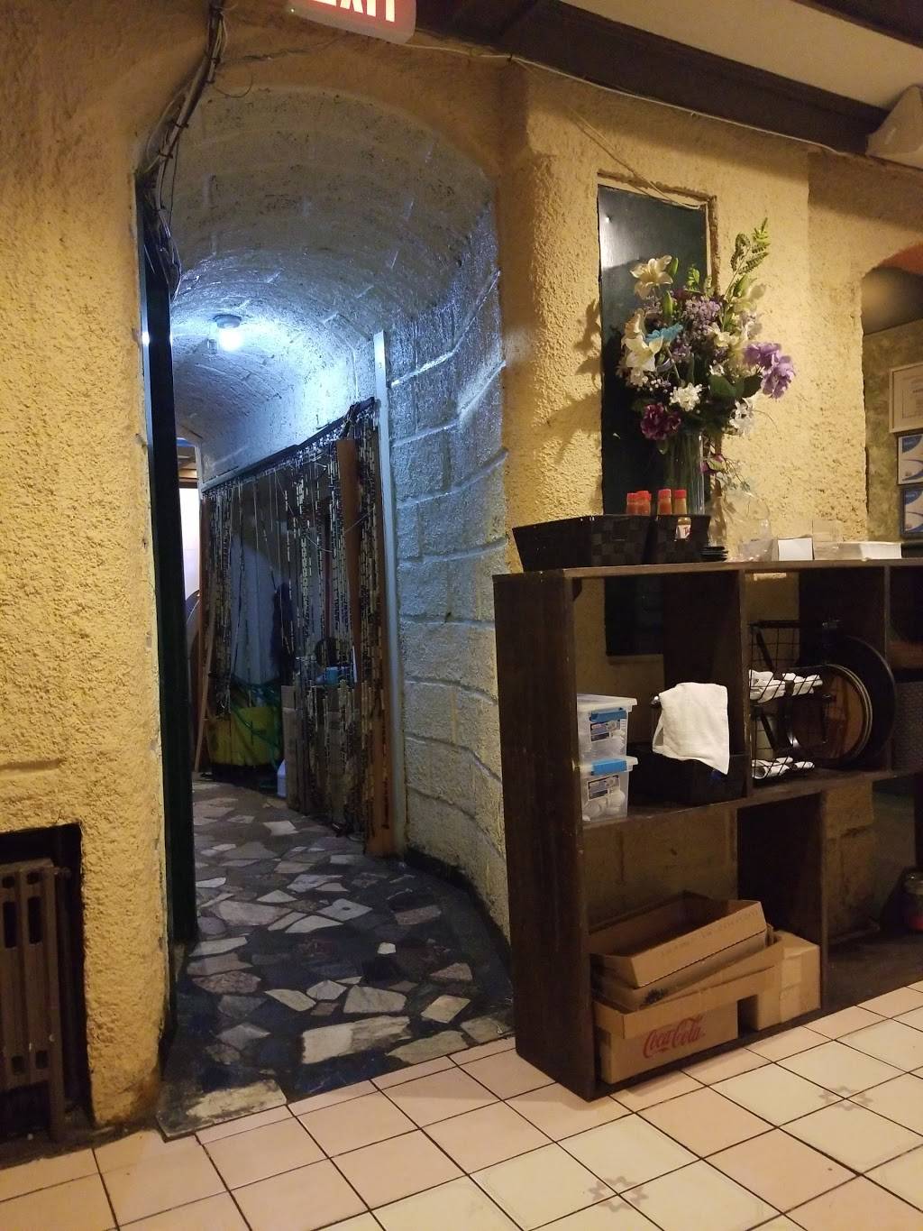 Buen Gusto | restaurant | 636 Elizabeth Ave # D, Elizabeth, NJ 07206, USA | 9083527947 OR +1 908-352-7947