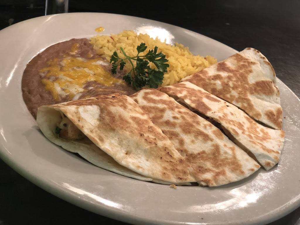 Richies Grill & Cafe | restaurant | 301 E Coke Rd, Winnsboro, TX 75494, USA | 9033426396 OR +1 903-342-6396