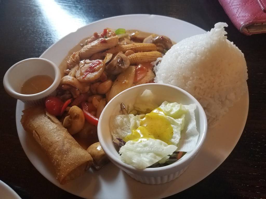 Pad Thai Restaurant | restaurant | 110 W Main St #140, Carmel, IN 46032, USA | 3178188272 OR +1 317-818-8272