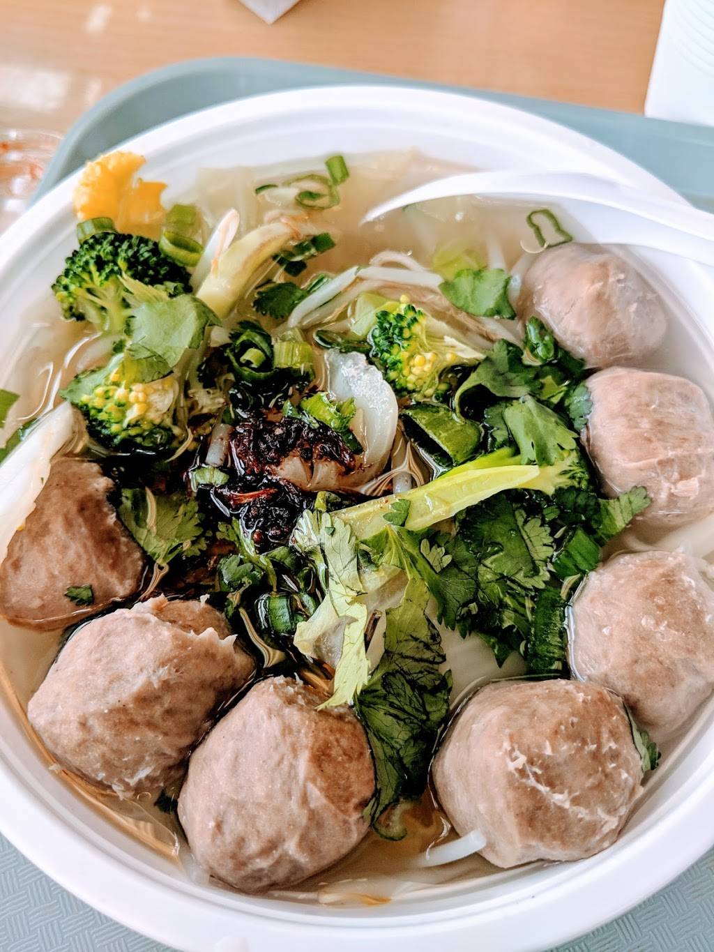 Lekenas Aloha BBQ | restaurant | 26491 Ynez Rd, Temecula, CA 92591, USA | 9512407041 OR +1 951-240-7041