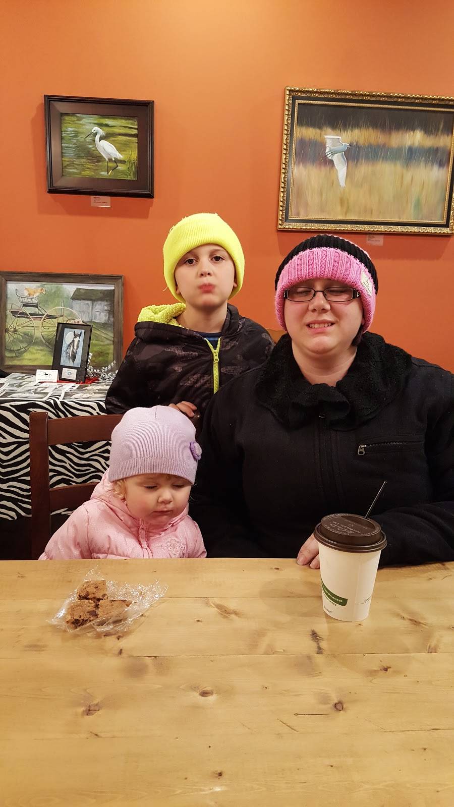 Roma’s restaurant Aiken | restaurant | 116 Coach Light Way SW, Aiken, SC 29803, USA | 8036437828 OR +1 803-643-7828