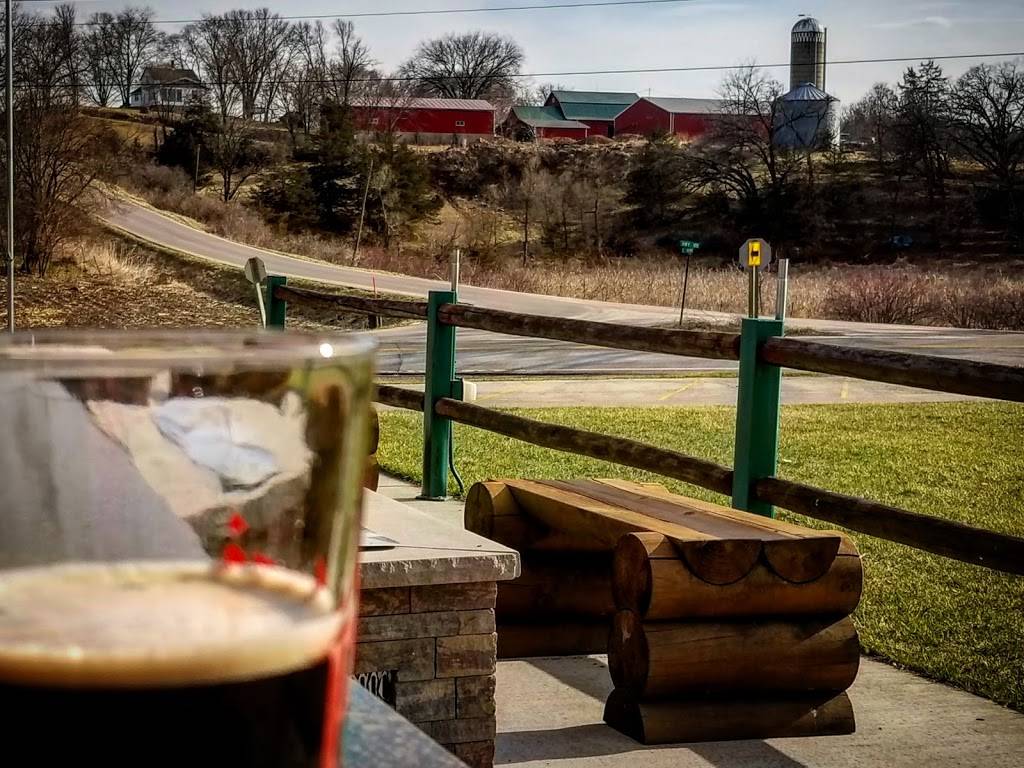 Fish Tales Restaurant | restaurant | W12690 WI-188, Lodi, WI 53555, USA | 6085924266 OR +1 608-592-4266