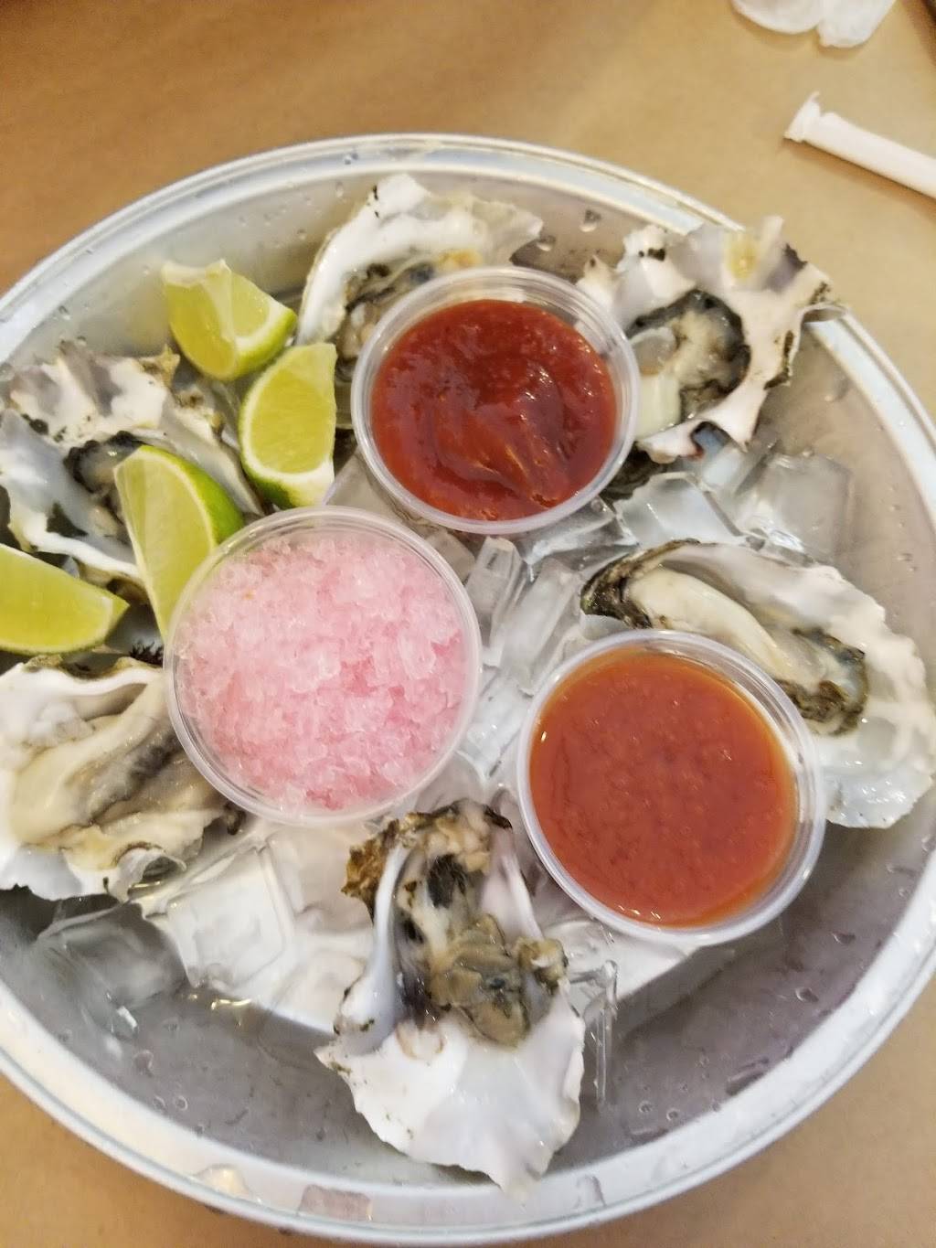 Cajun Crawfish Everett | restaurant | 909 SE Everett Mall Way, Everett, WA 98208, USA | 4252129603 OR +1 425-212-9603