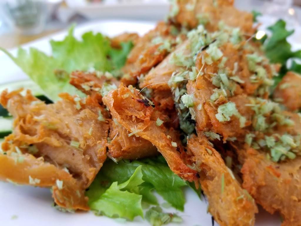 Loving Hut | restaurant | 3239 E Indian School Rd, Phoenix, AZ 85018, USA | 6022643480 OR +1 602-264-3480