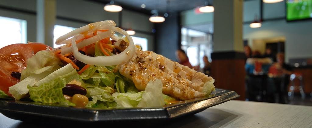 Dilallo burger Original 1929 | restaurant | 2851 Rue Allard, Montréal, QC H4E 2M1, Canada | 5147679921 OR +1 514-767-9921