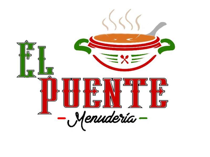 El Puente Menuderia | restaurant | 3910 Doniphan Dr, El Paso, TX 79922, USA | 9156710448 OR +1 915-671-0448