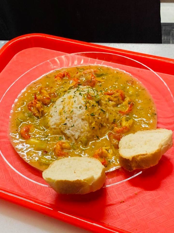 9 One One Tavern on Main | restaurant | 911 E Main St, Richmond, IN 47374, USA | 7654880615 OR +1 765-488-0615