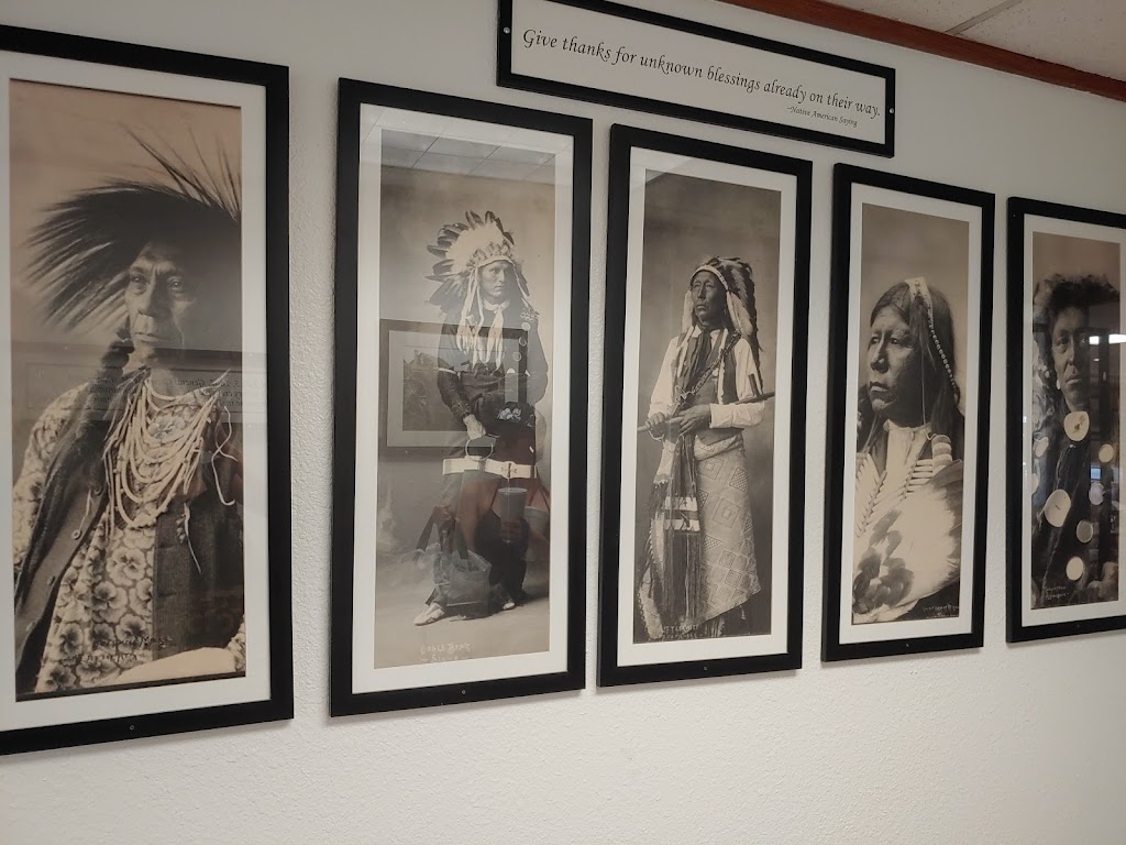 Country Pride | restaurant | 4000 Interstate 80 Service Rd, Burns, WY 82053, USA | 3075473557 OR +1 307-547-3557