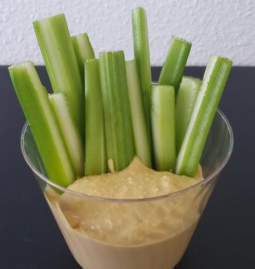 727Smoothies | restaurant | 33338 US Hwy 19 N, Palm Harbor, FL 34684, USA | 7273339029 OR +1 727-333-9029