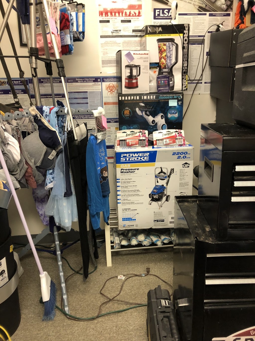 Fatbabys Sandwich Shop | restaurant | 123 W. 86th Ave, Broadway, Merrillville, IN 46410, USA | 2195254735 OR +1 219-525-4735