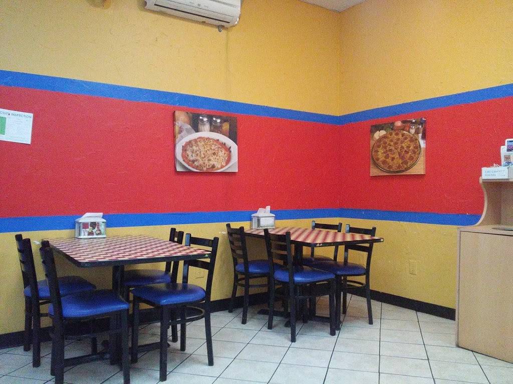 Giovannis pizza | restaurant | 4214 Saron Dr, Lexington, KY 40515, USA | 8592719247 OR +1 859-271-9247