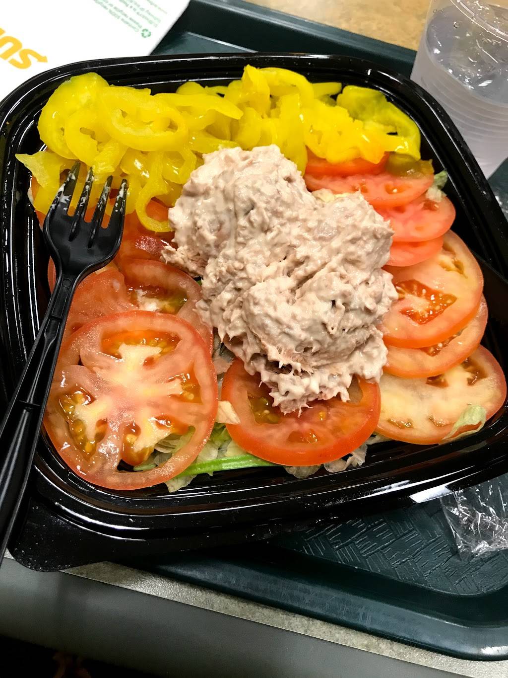 Subway Restaurants | restaurant | 1580 Holcomb Bridge Rd Ste 16, Roswell, GA 30076, USA | 7709980699 OR +1 770-998-0699