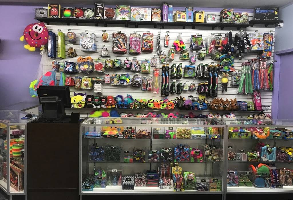 Myrtle Beach Bowl | restaurant | 101 Philip Gray Dr, Myrtle Beach, SC 29579, USA | 8432361020 OR +1 843-236-1020