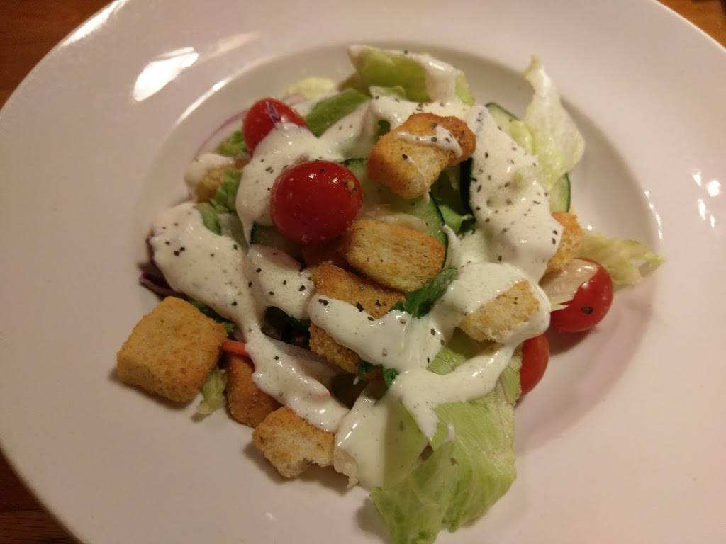 Cattlemens | meal takeaway | 2882 Kitty Hawk Rd, Livermore, CA 94551, USA | 9254471224 OR +1 925-447-1224