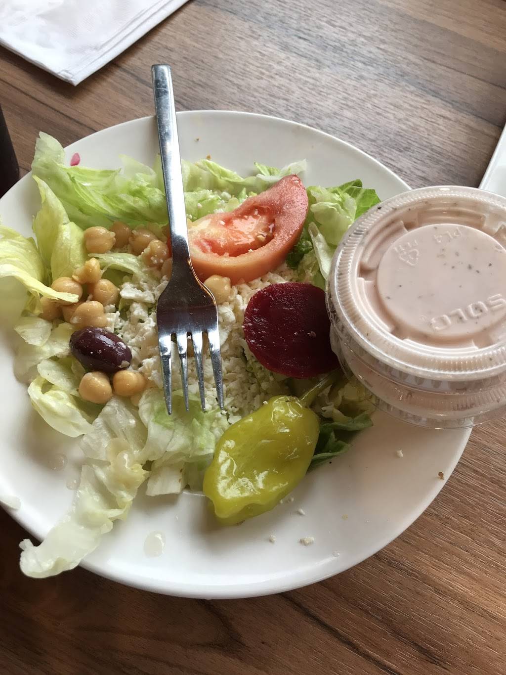 Kekos Coney island | restaurant | 501 S Wayne Rd, Westland, MI 48186, USA | 7348956454 OR +1 734-895-6454