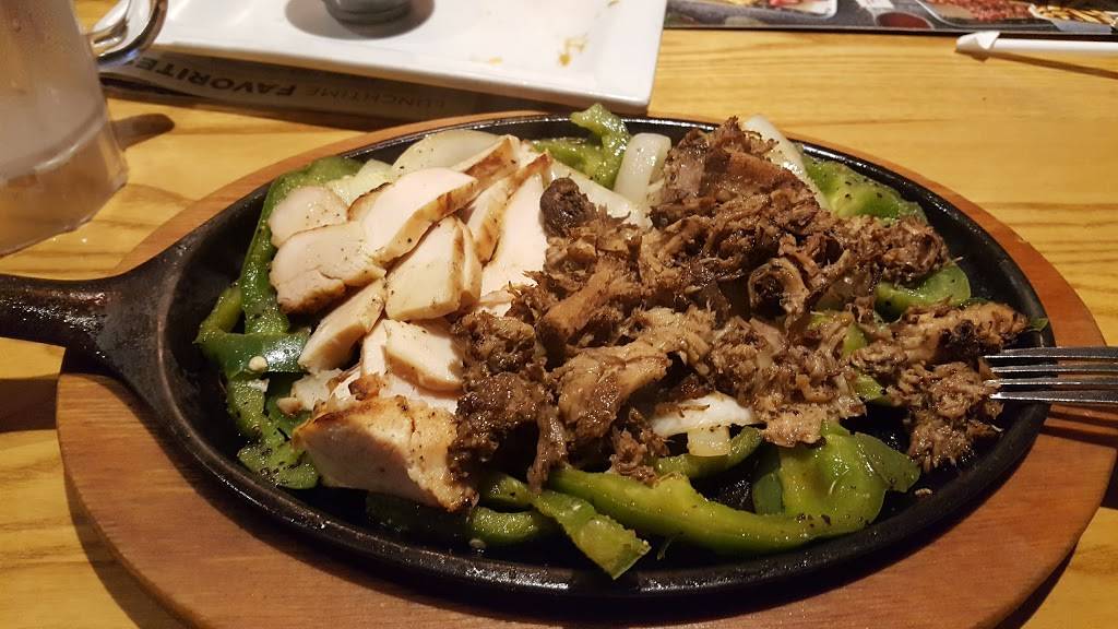 Chilis Grill & Bar | restaurant | 2525 S State Rd 7, Wellington, FL 33414, USA | 5617900062 OR +1 561-790-0062