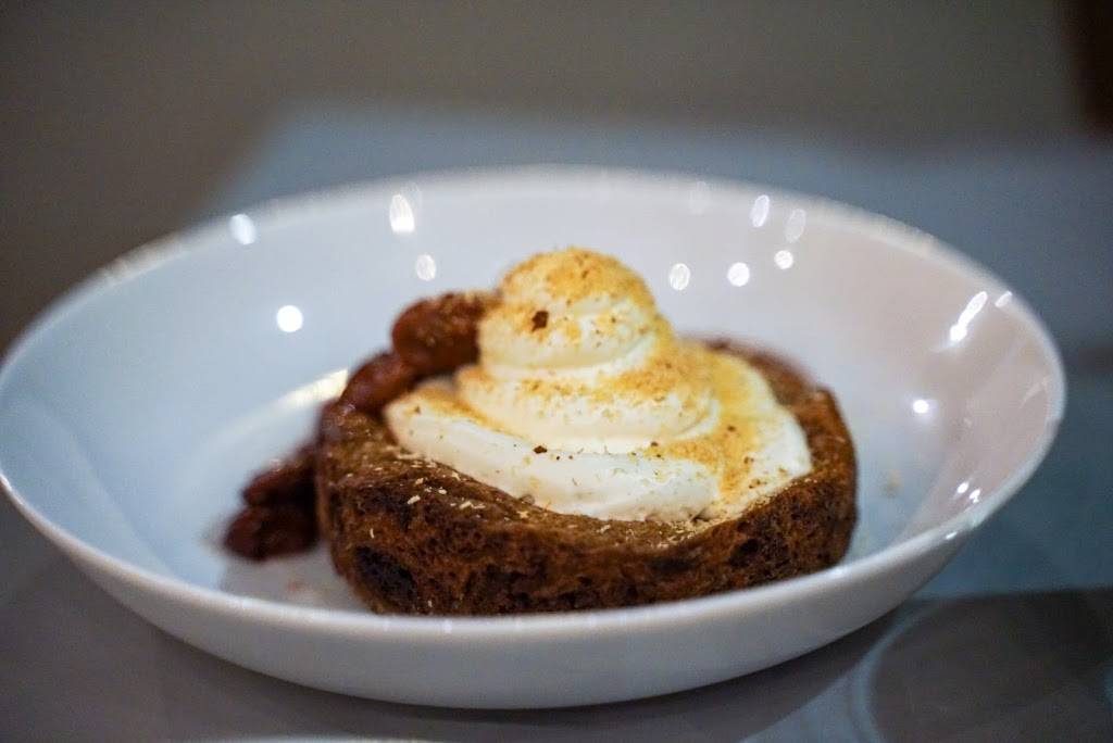 Arlo Restaurant | restaurant | 271 N, Center St, Salt Lake City, UT 84103, USA | 3852668845 OR +1 385-266-8845