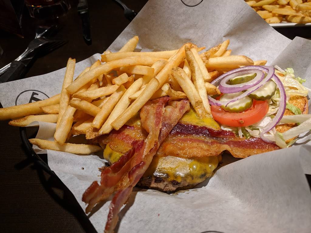 Ruby Tuesday | restaurant | 1875 NJ-70, Lakewood, NJ 08701, USA | 7322621331 OR +1 732-262-1331