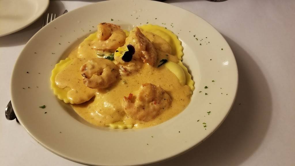 Fiore Rosso Restaurant | restaurant | 1825 Hooper Ave, Toms River, NJ 08753, USA | 7322553323 OR +1 732-255-3323