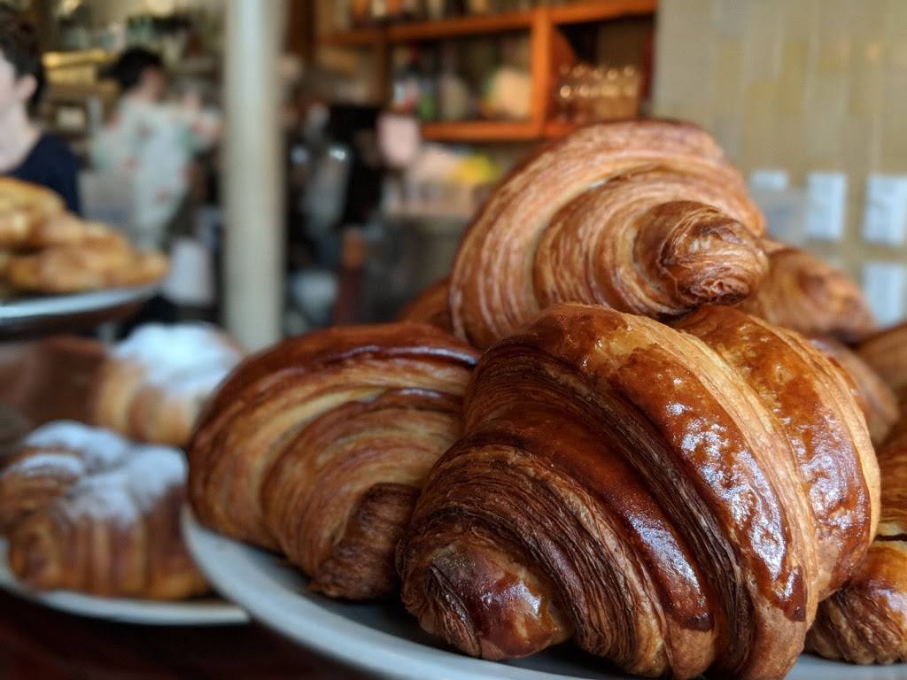 Pizzaiolo | restaurant | 5008 Telegraph Ave, Oakland, CA 94609, USA | 5106524888 OR +1 510-652-4888