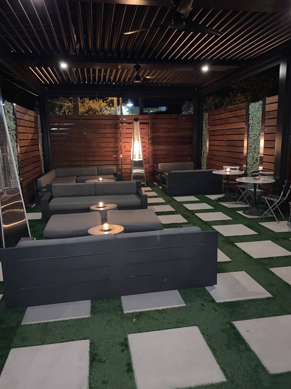 The Grove | restaurant | 187 NE 2nd Ave, Delray Beach, FL 33444, USA | 5612663750 OR +1 561-266-3750