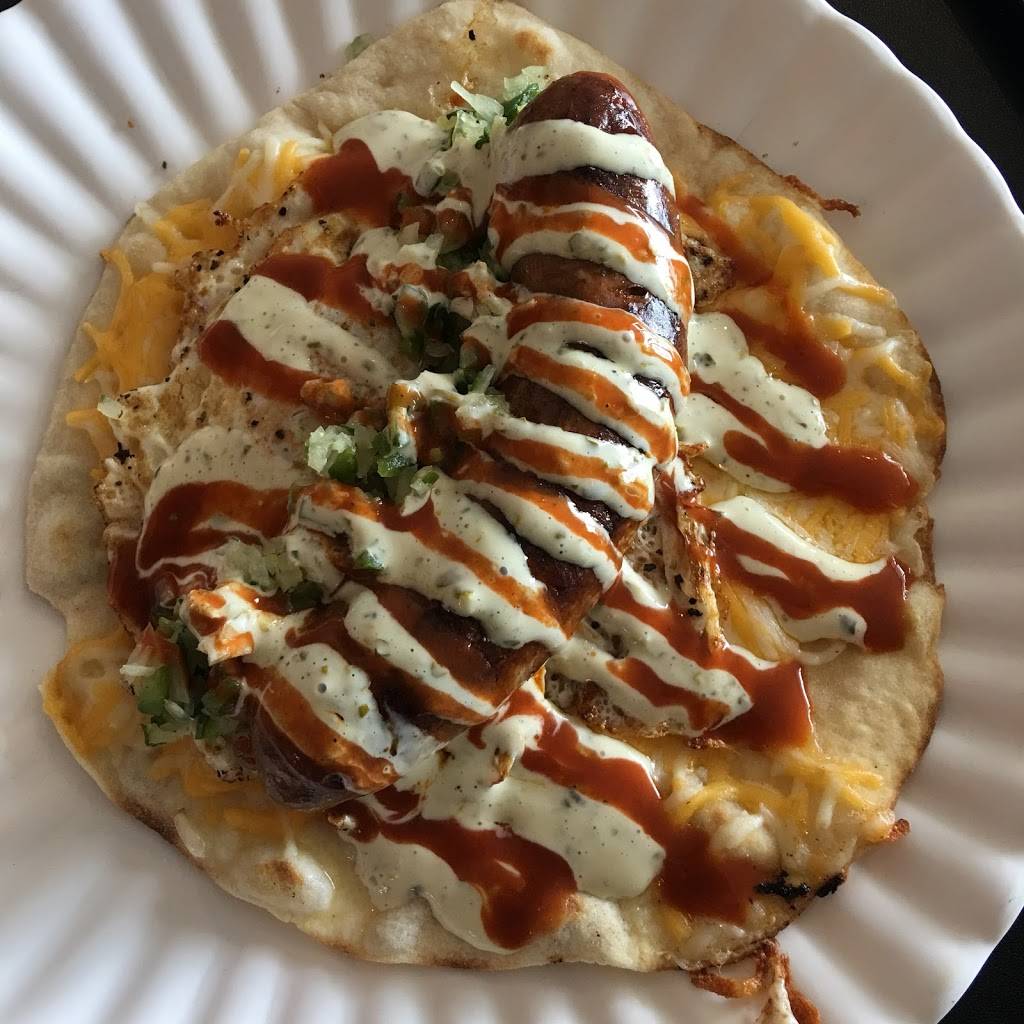 Wiener Kitchen | restaurant | 9645 W 87th St, Overland Park, KS 66212, USA | 9132968023 OR +1 913-296-8023